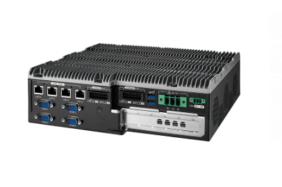 Screenshot 2026-04-17 103247.png